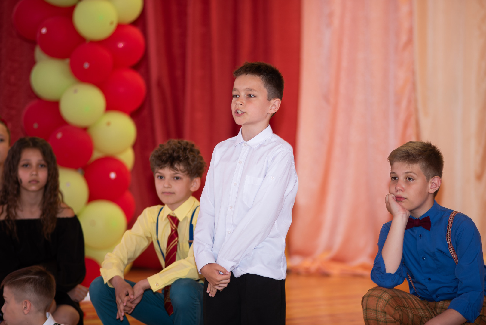 Фотограф Татьяна Семёнова - фотограф Love Story в городе, фотография от 21.02.2026