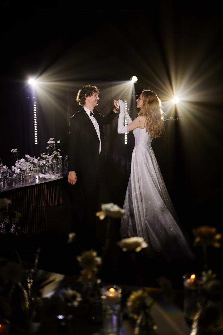 Фотограф Илья и Юлия Ширмановы, фотография от 17.12.2025