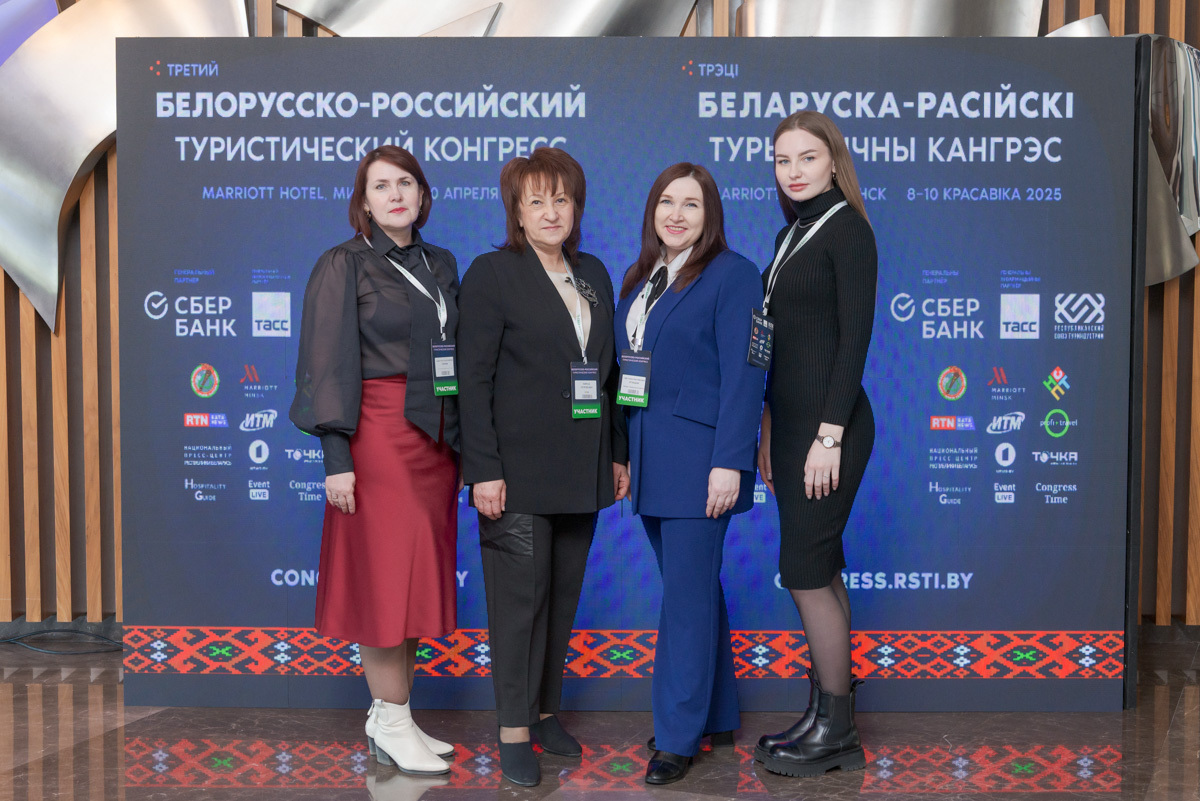 Фотограф Виталий Красовский - свадебный фотограф в городе Минск, фотография от 16.04.2026