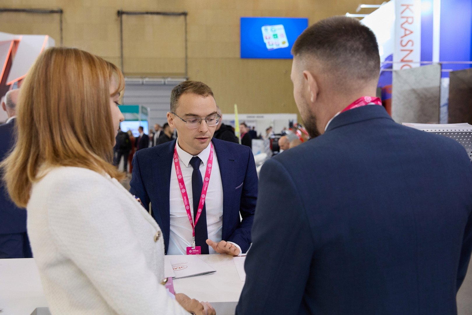 Фотограф Илья и Юлия Ширмановы, фотография от 17.12.2025