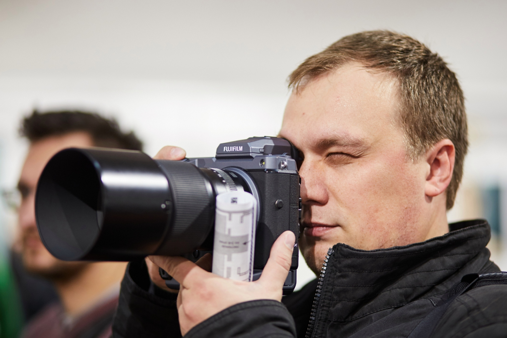 Свадебный, свадебный фотограф, портретный, портретный фотограф, семейный, семейный фотограф, лав стори, рекламный, рекламный фотограф, Илья и Юлия Ширмановы, Минск, Беларусь, фотография от 24.11.2019