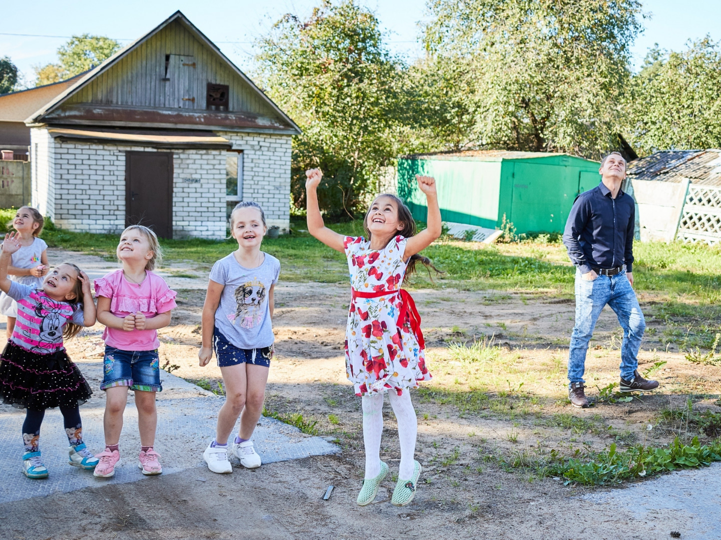 Свадебный, свадебный фотограф, портретный, портретный фотограф, семейный, семейный фотограф, лав стори, рекламный, рекламный фотограф, Илья и Юлия Ширмановы, Минск, Беларусь, фотография от 29.09.2020