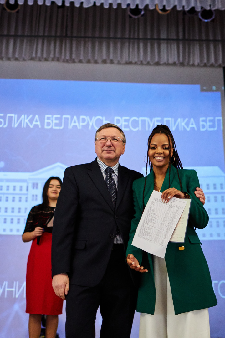 Свадебный, свадебный фотограф, портретный, портретный фотограф, семейный, семейный фотограф, лав стори, рекламный, рекламный фотограф, Илья и Юлия Ширмановы, Минск, Беларусь, фотография от 03.05.2022