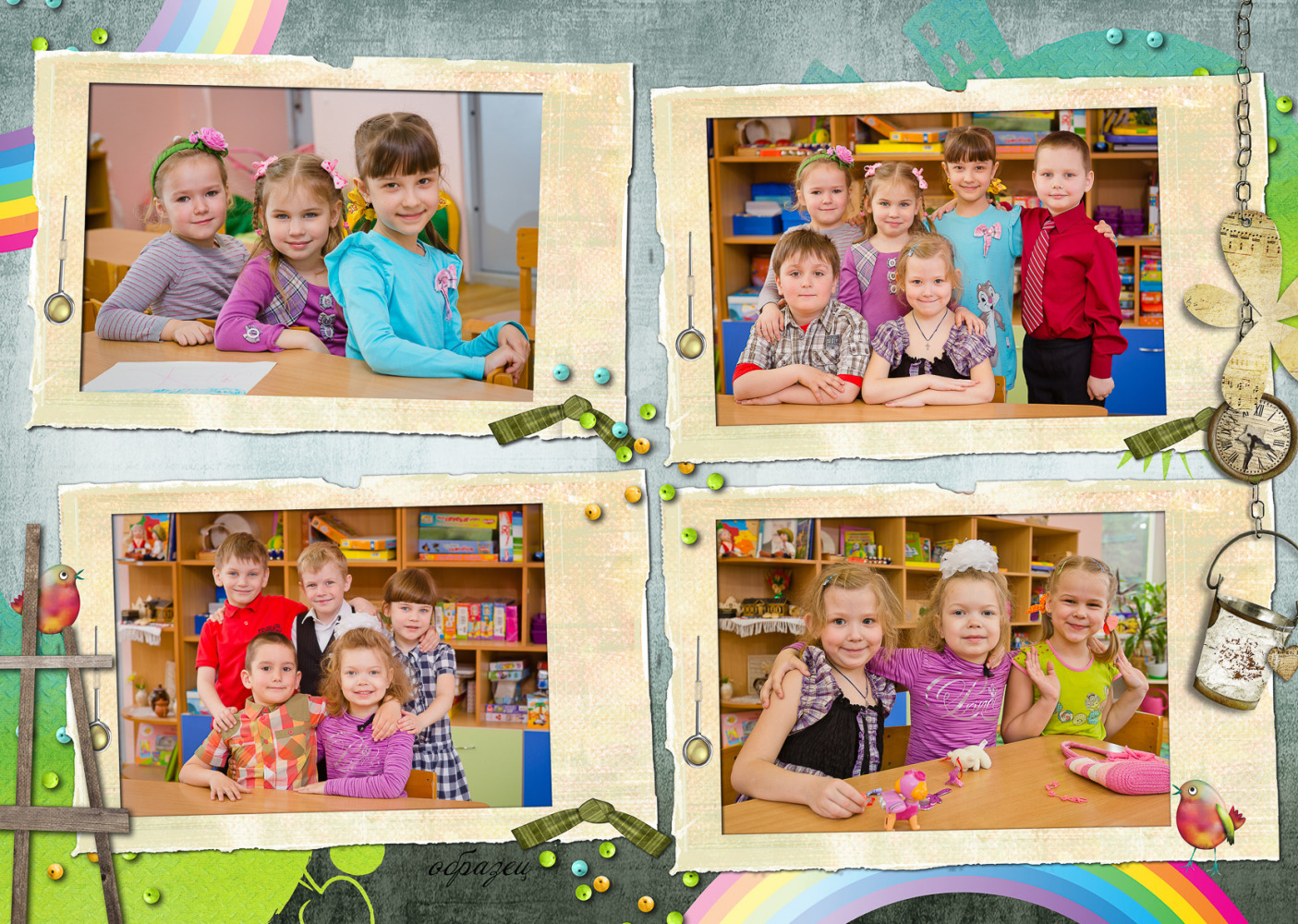 Фотограф Борис Карасик, фотография от 03.09.2021