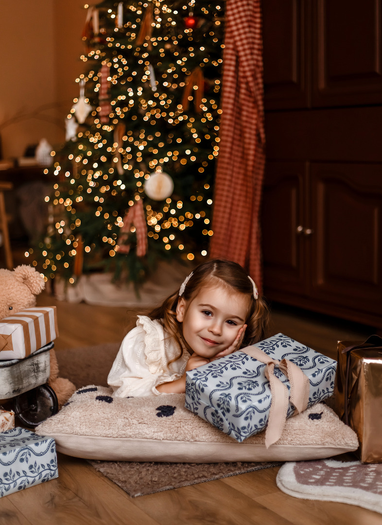 Фотограф Анастасия Лагуновская, фотография от 03.12.2025