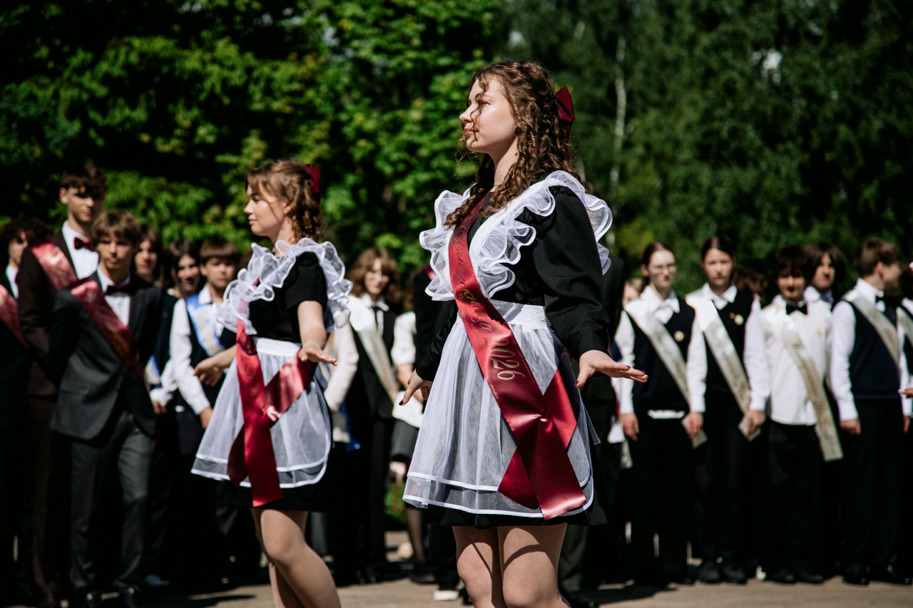 Фотограф в Минске - семейный, свадебный, репортажный фотограф. Фотосъёмка крещения, дня рождения, юбилея, венчания, корпоратива в Минске., фотография от 17.06.2026