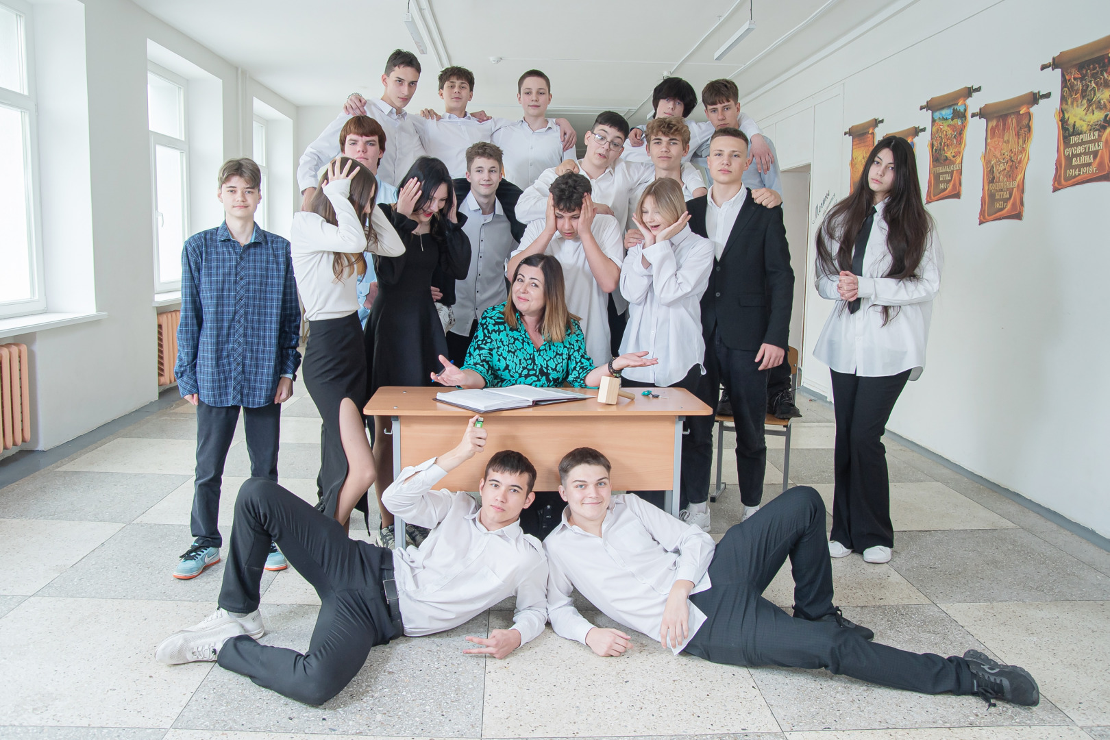 Фотограф Татьяна Семёнова - фотограф Love Story в городе, фотография от 08.04.2026