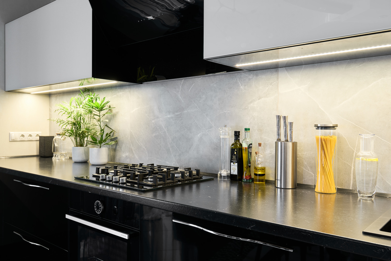 Фотограф Александр Тагаев - фотограф автомобилей в городе Минск, фотография от 24.02.2026