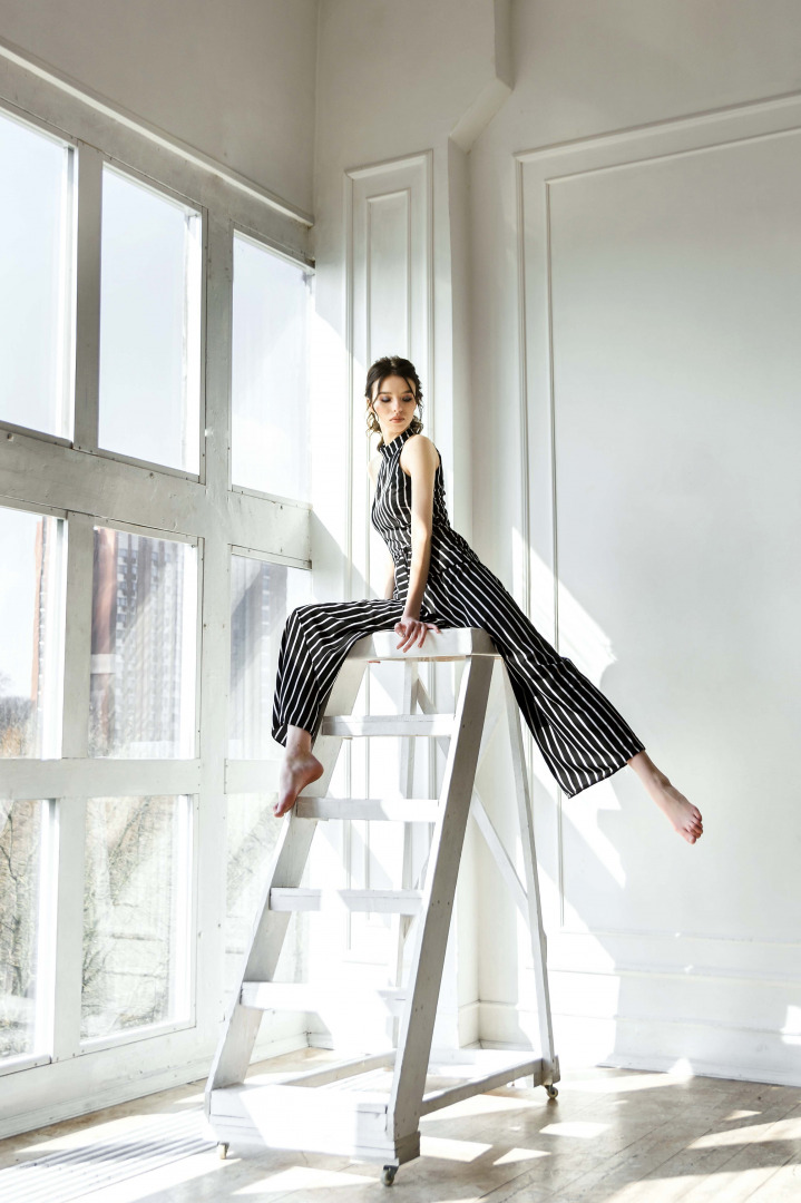 Фотограф Надежда Володько, фотография от 04.03.2026