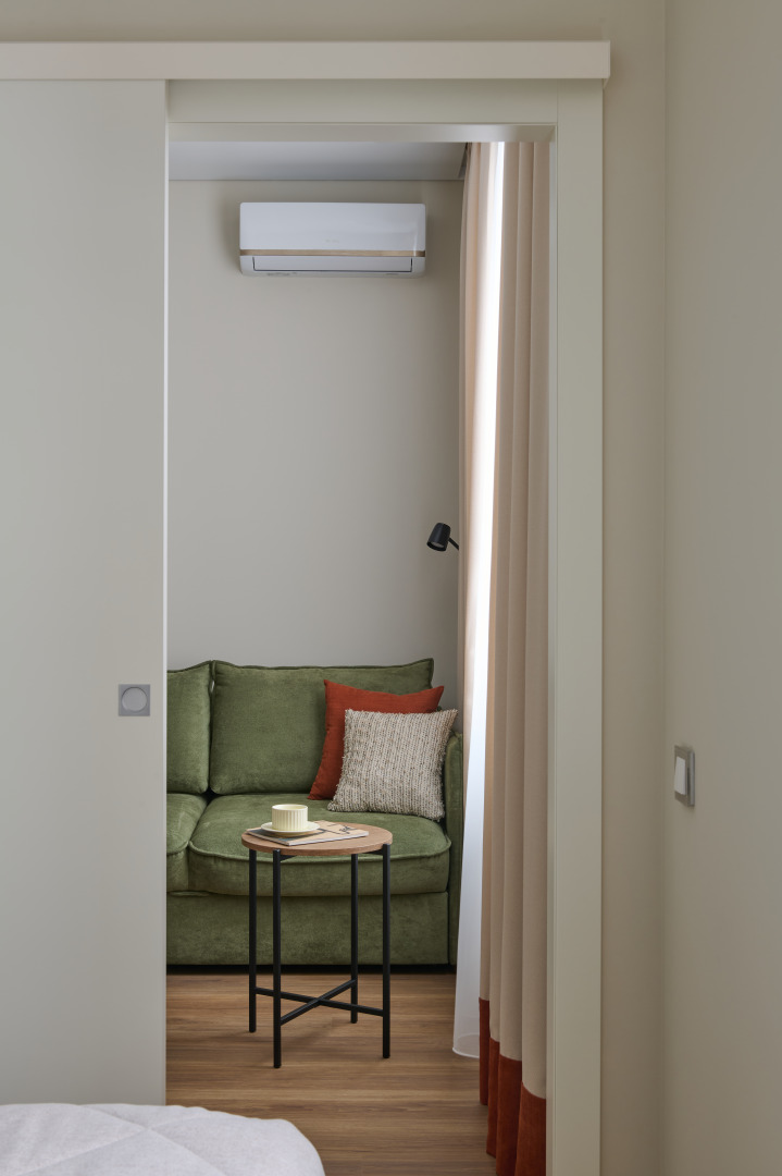 Фотограф Александр Тагаев - фотограф автомобилей в городе Минск, фотография от 24.02.2026