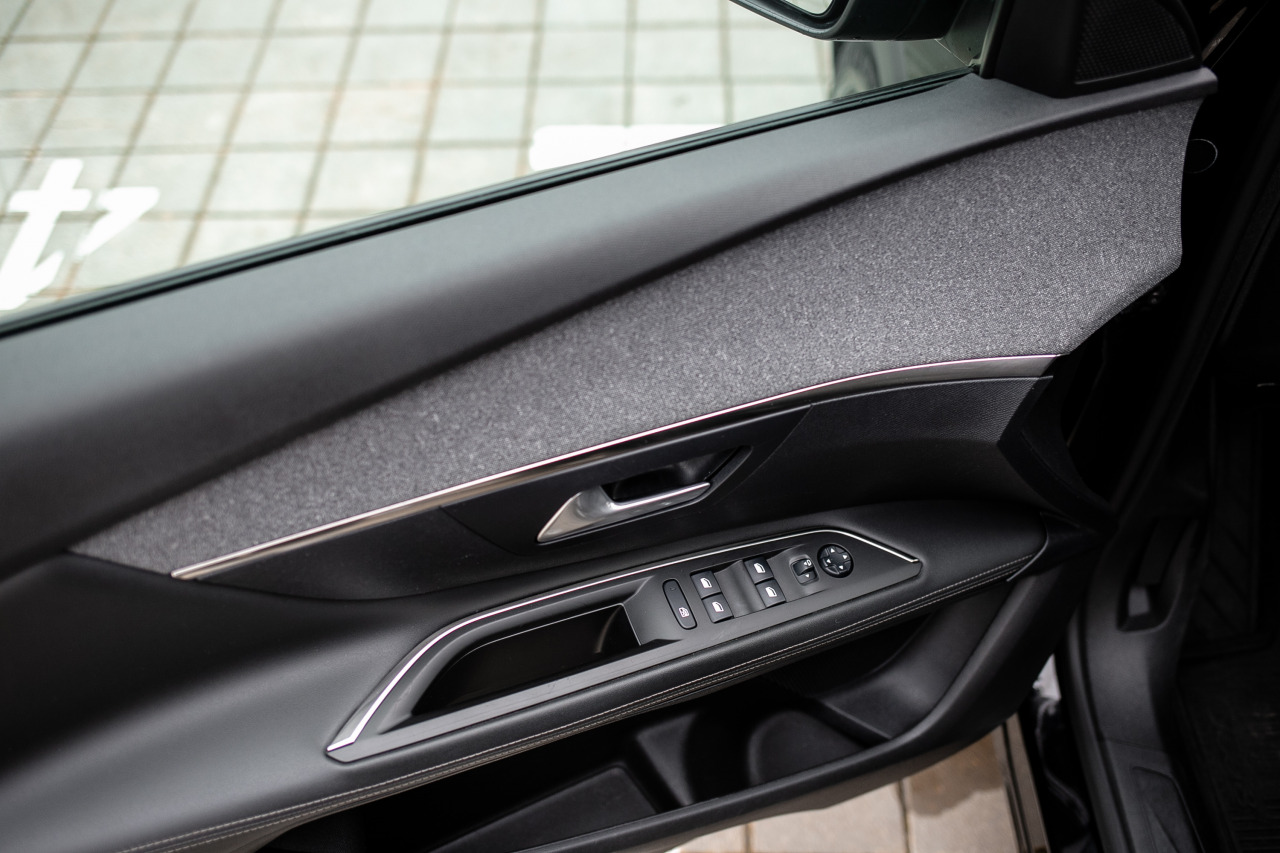 Фотограф в Минске - семейный, свадебный, репортажный фотограф. Фотосъёмка крещения, дня рождения, юбилея, венчания, корпоратива в Минске., фотография от 10.11.2025