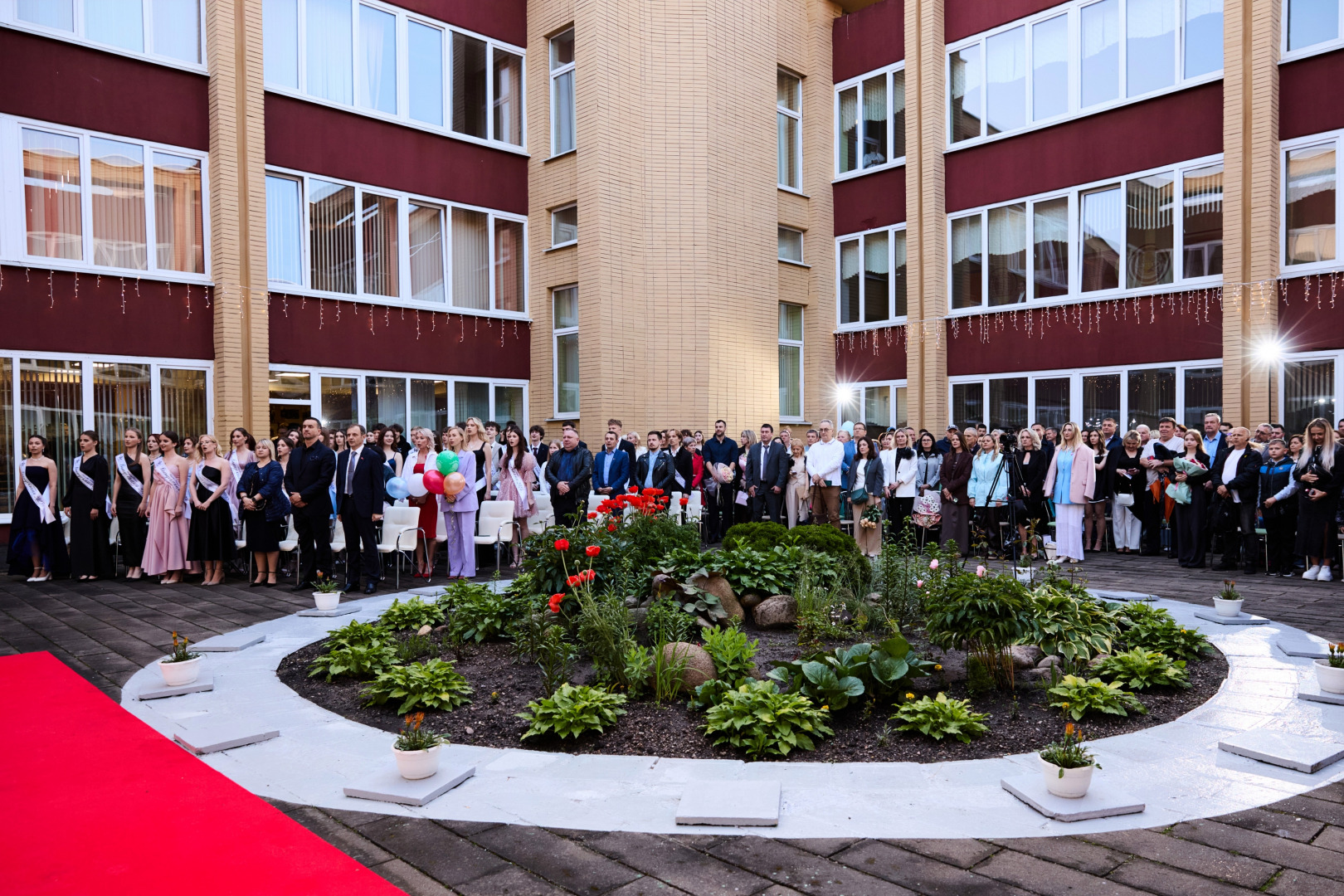 Фотограф Илья и Юлия Ширмановы, фотография от 18.12.2025