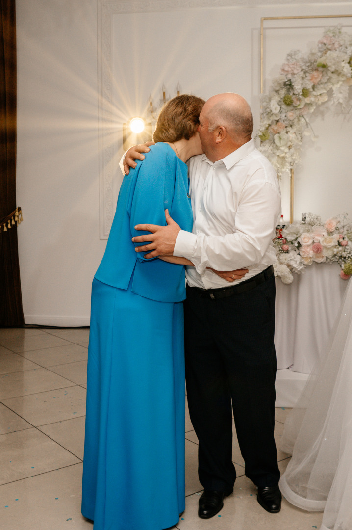 Фотограф Юлия Левандовская - свадебный и семейный фотограф в городе Минск, Минская обл.,  Могилев, Солигорск, фотография от 24.11.2025