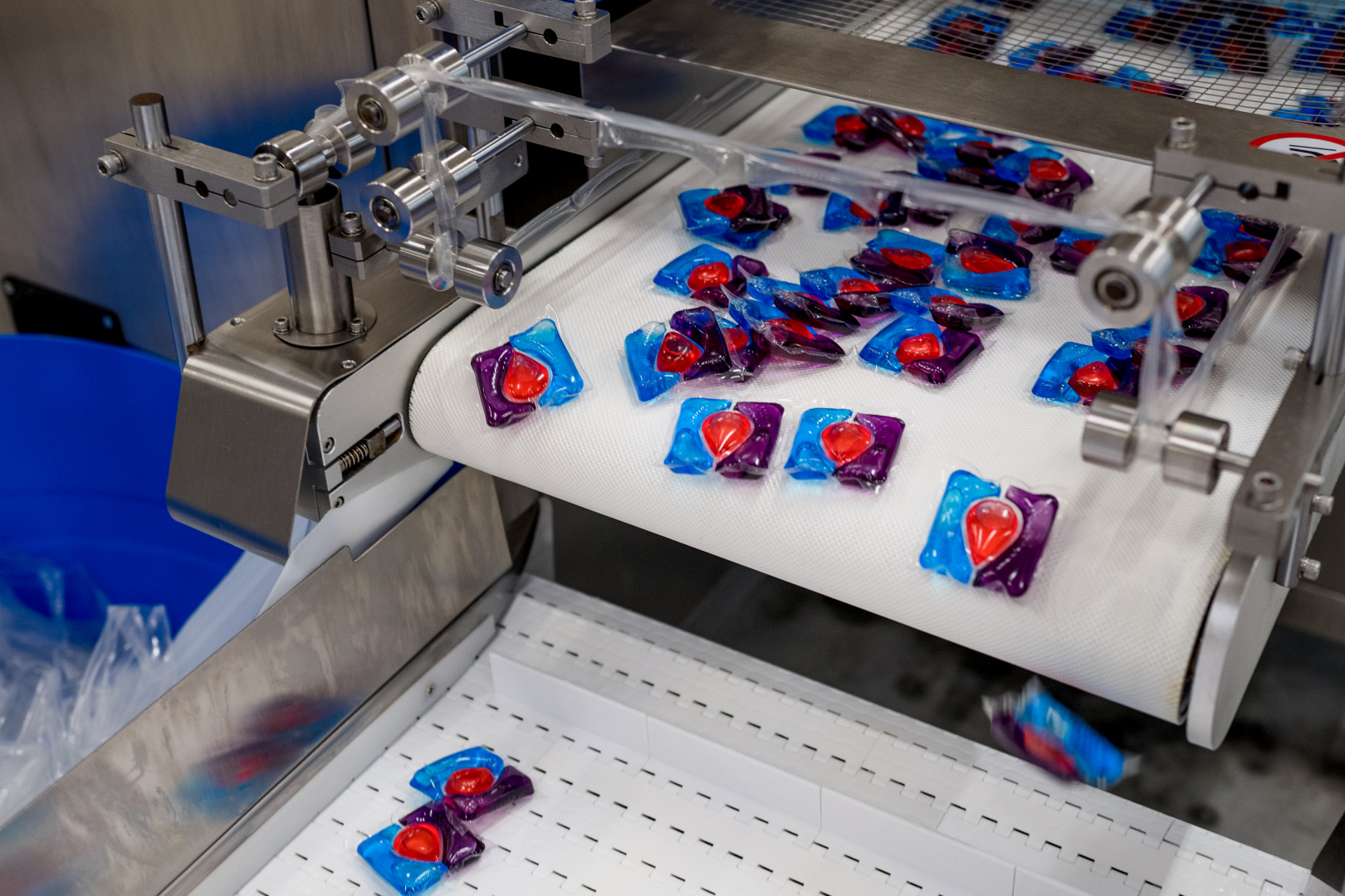 Фотограф Катерина Сиводедова, фотография от 16.04.2026