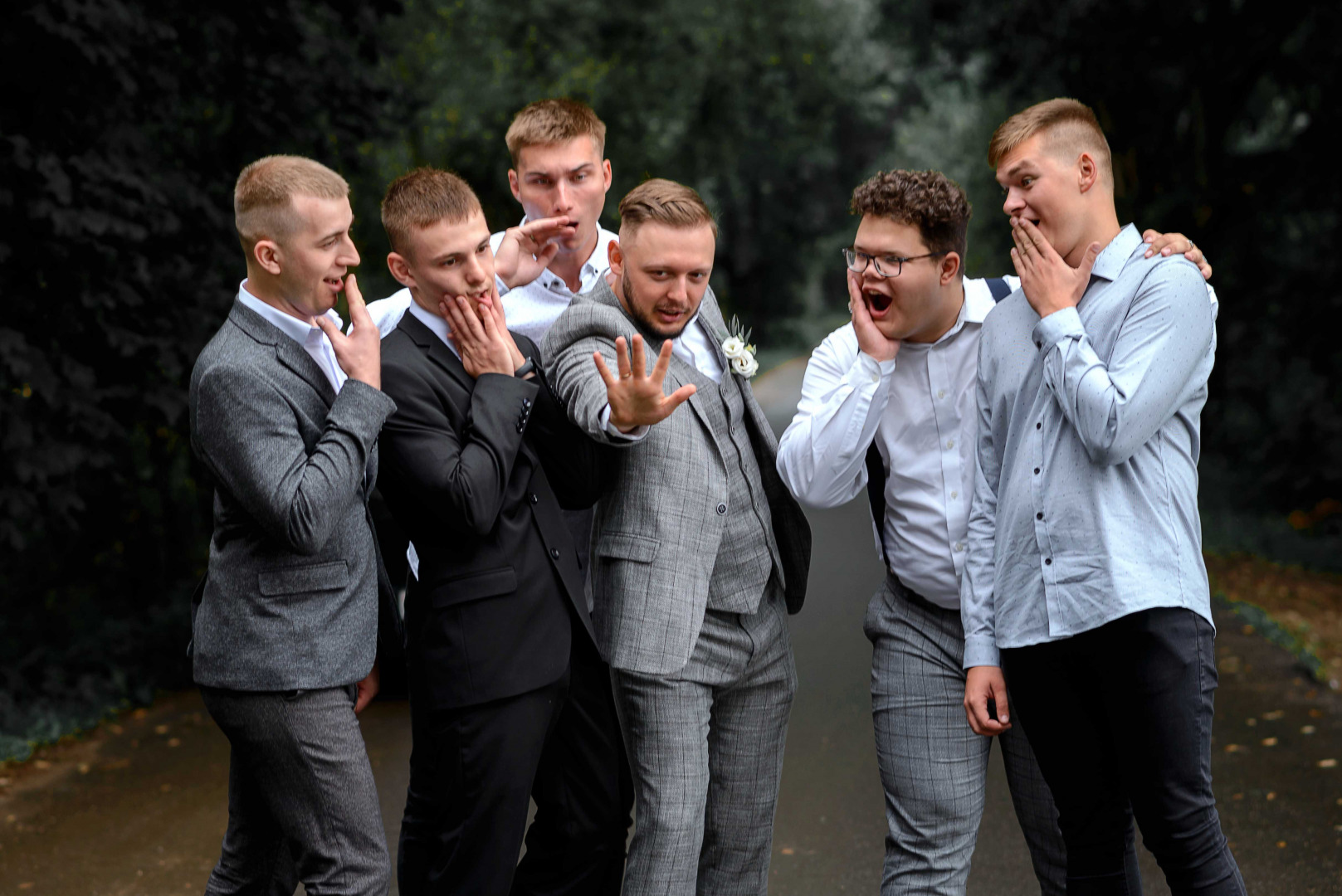 Фотограф Надежда Володько, фотография от 04.03.2026