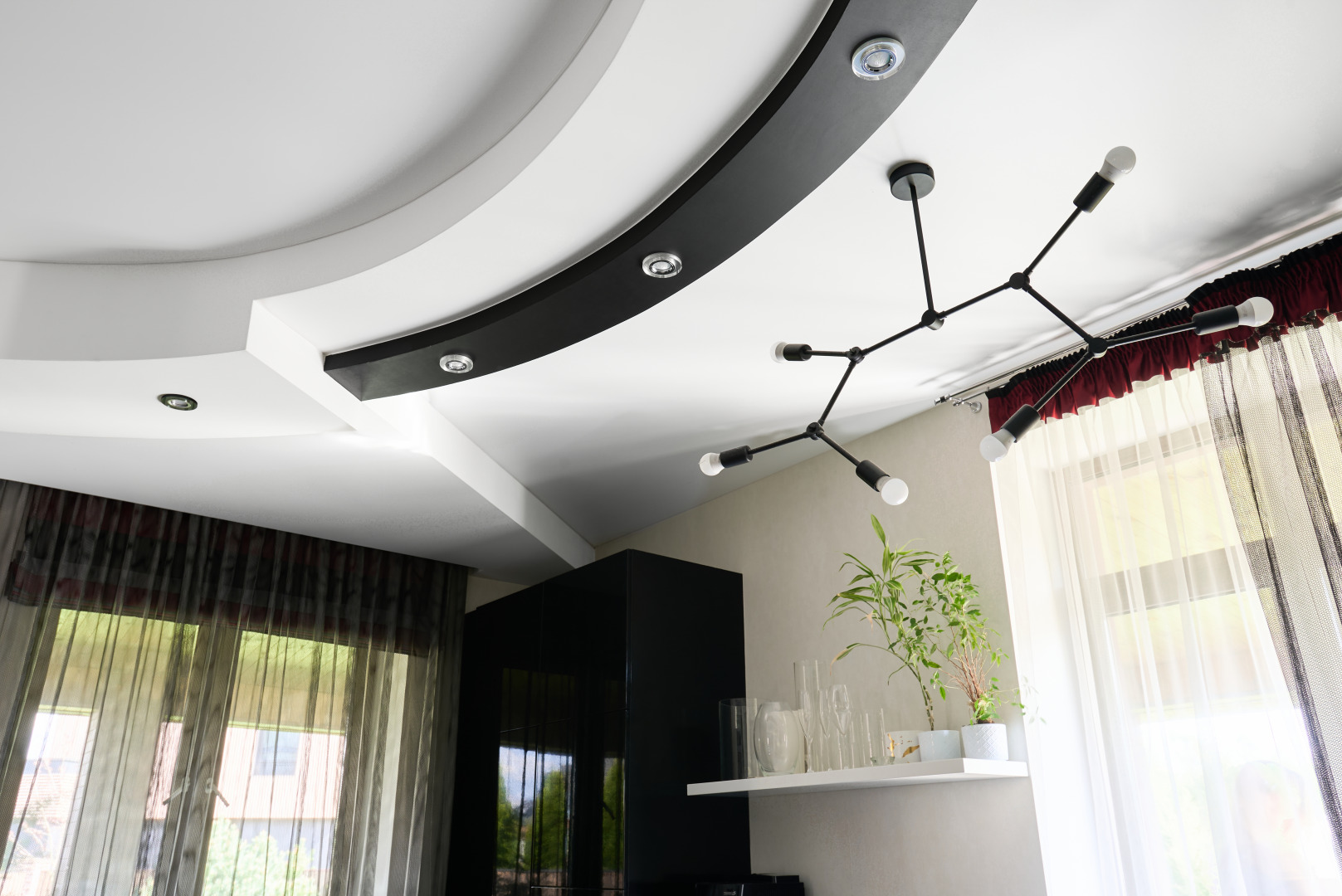 Фотограф Александр Тагаев - фотограф автомобилей в городе Минск, фотография от 24.02.2026