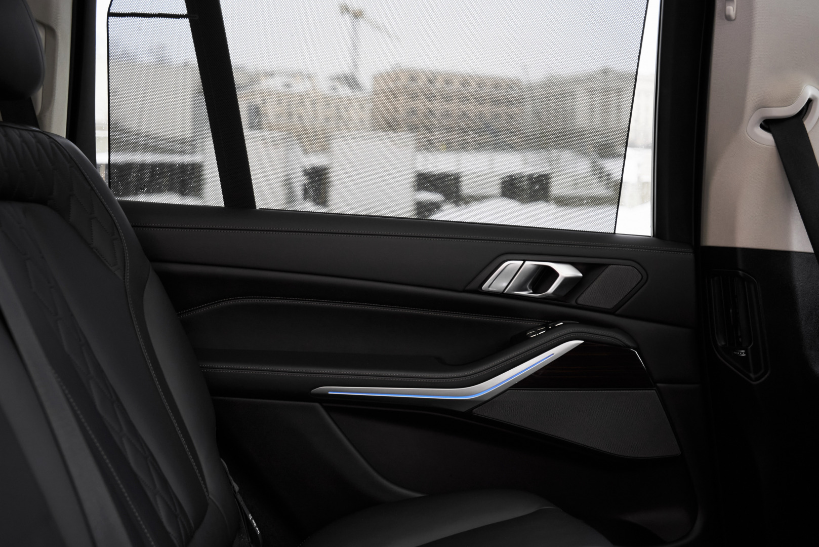 Фотограф Александр Тагаев - фотограф автомобилей в городе Минск, фотография от 28.01.2026