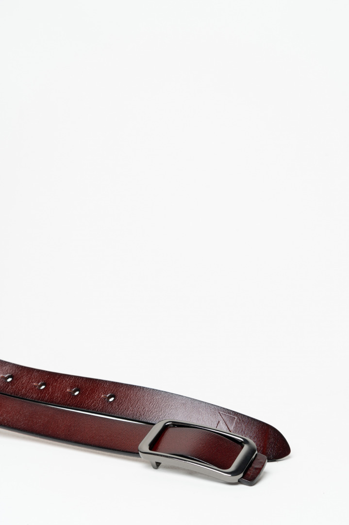 Фотограф Алексей Дулин, фотография от 26.11.2025