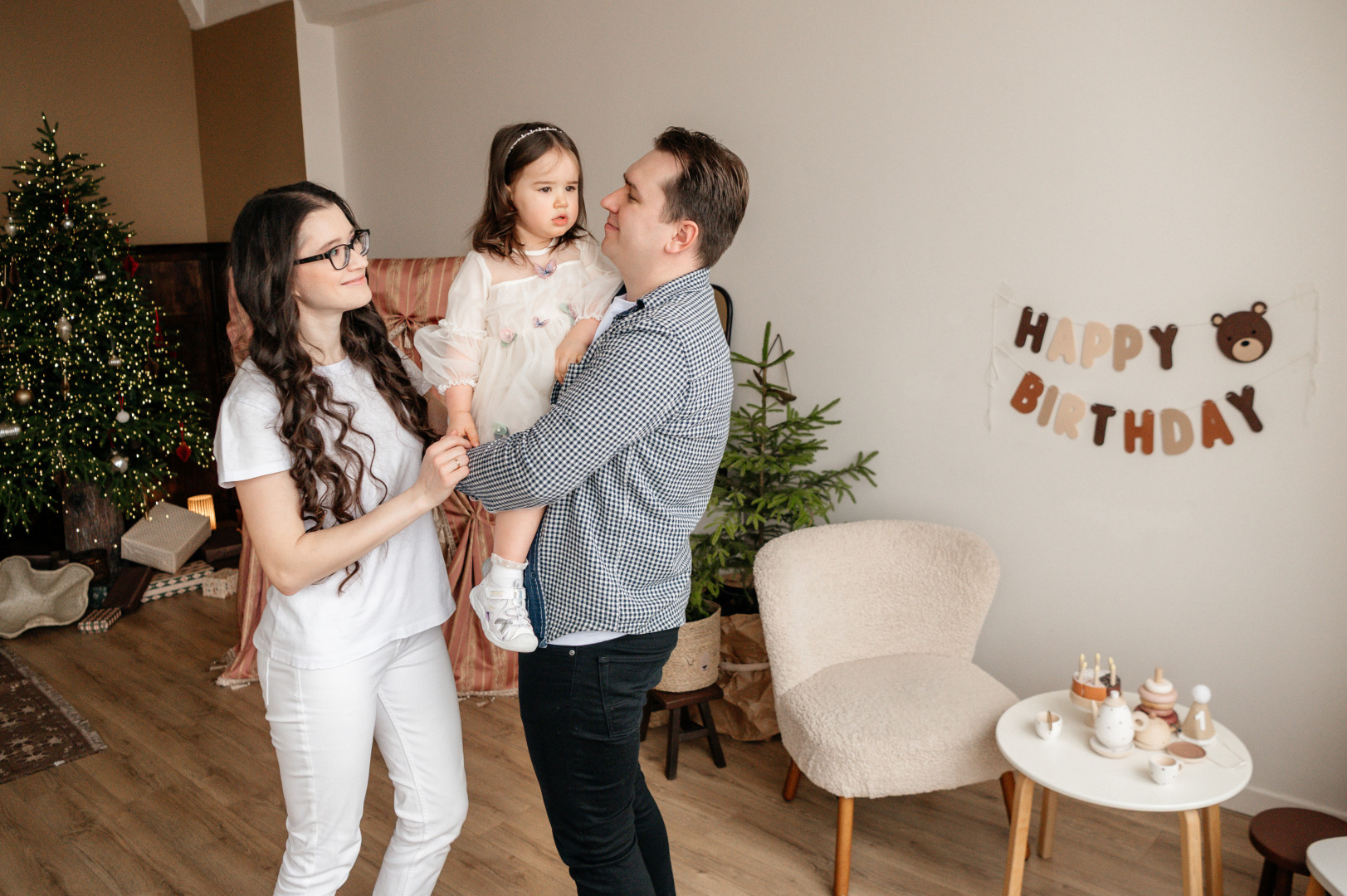 Фотограф Юлия Левандовская - свадебный и семейный фотограф в городе Минск, Минская обл.,  Могилев, Солигорск, фотография от 05.02.2026