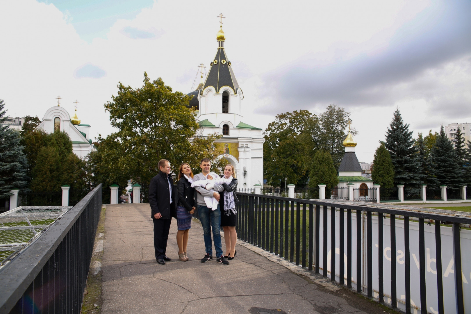 Фотограф Марина Шалай - фотограф Love Story, детский фотограф в городе Минск свадебный фотограф, индивидуальный фотограф, креение, фотография от 03.10.2018