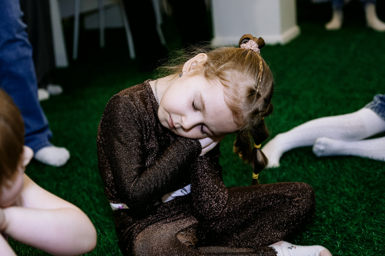 Фотограф в Минске - семейный, свадебный, репортажный фотограф. Фотосъёмка крещения, дня рождения, юбилея, венчания, корпоратива в Минске., фотография от 20.12.2025