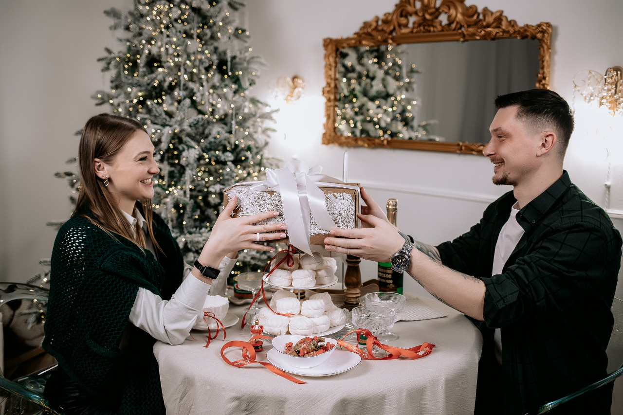 Фотограф в Минске - семейный, свадебный, репортажный фотограф. Фотосъёмка крещения, дня рождения, юбилея, венчания, корпоратива в Минске., фотография от 31.12.2025