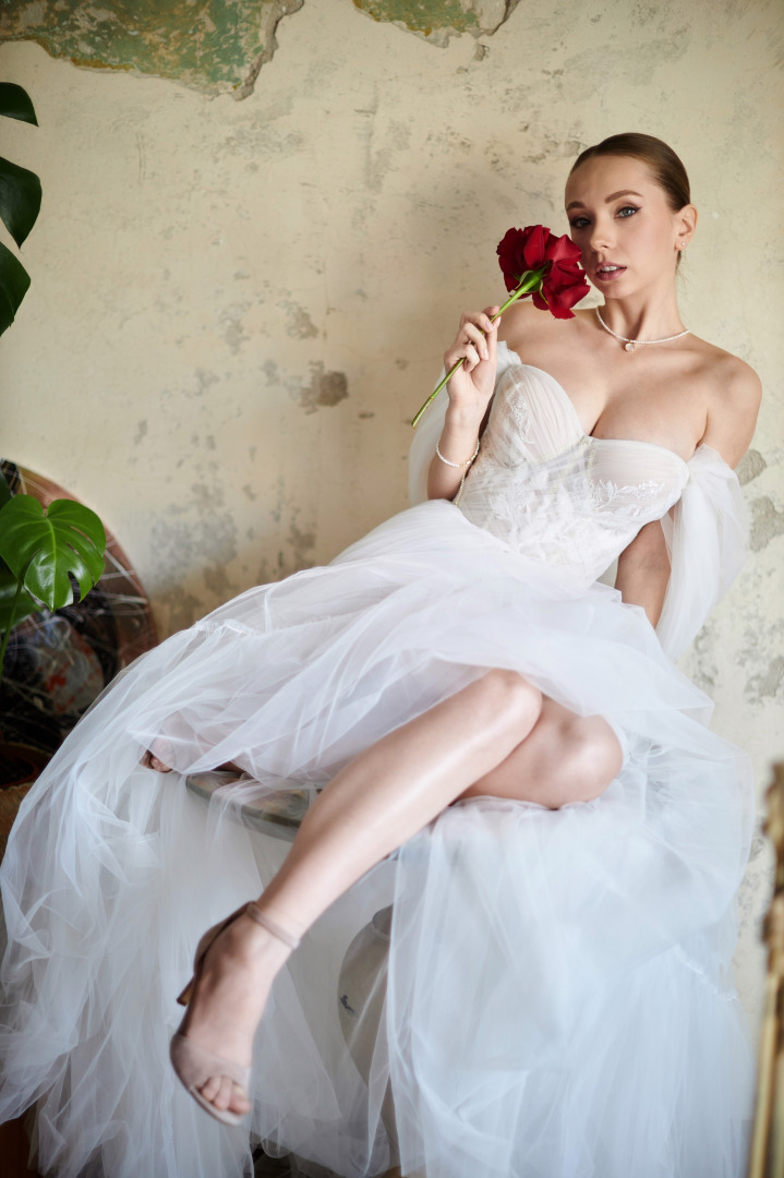 Фотограф Илья и Юлия Ширмановы, фотография от 17.12.2025