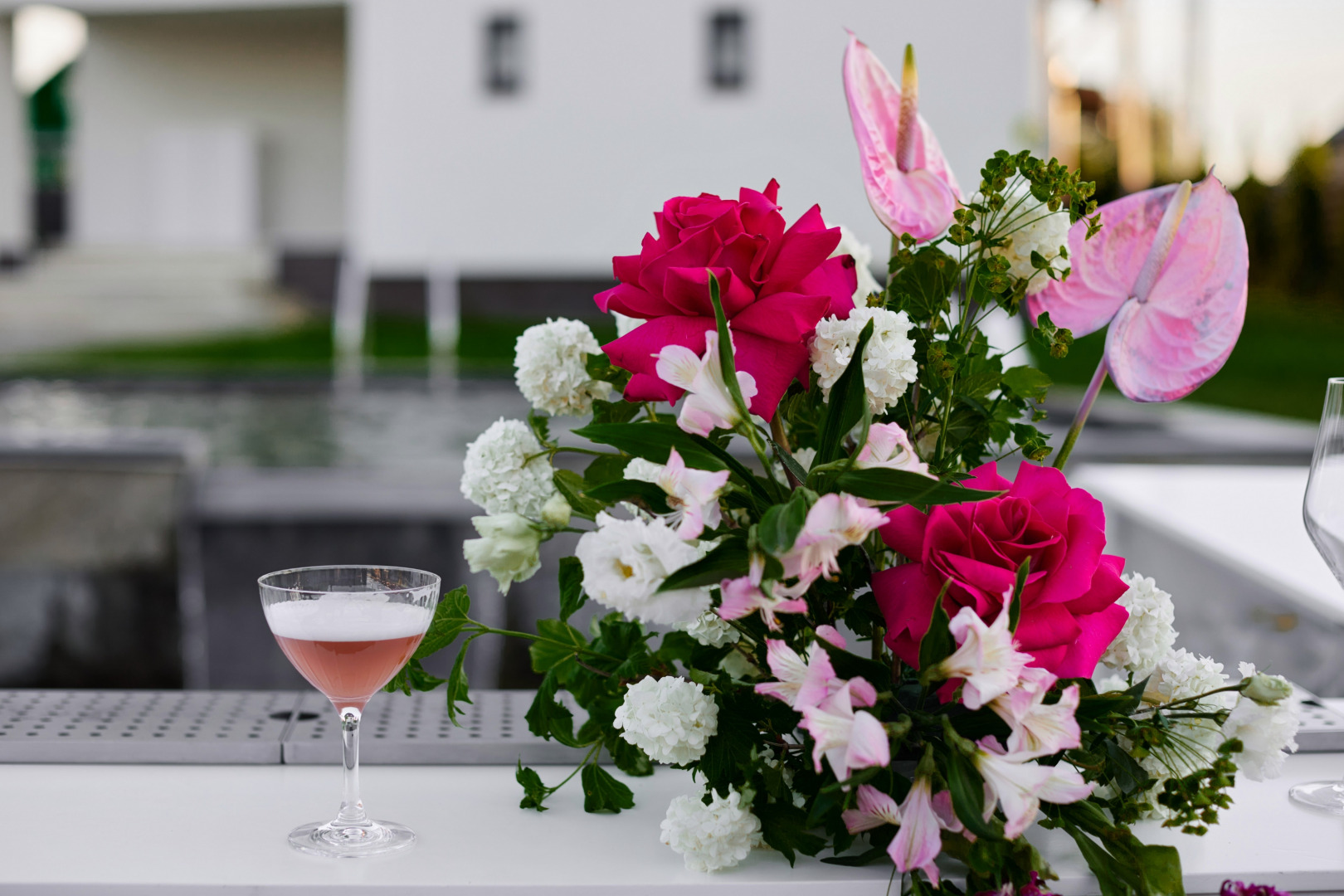 Фотограф Илья и Юлия Ширмановы, фотография от 17.12.2025