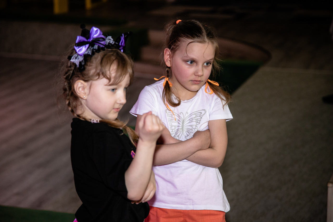 Фотограф в Минске - семейный, свадебный, репортажный фотограф. Фотосъёмка крещения, дня рождения, юбилея, венчания, корпоратива в Минске., фотография от 25.04.2026