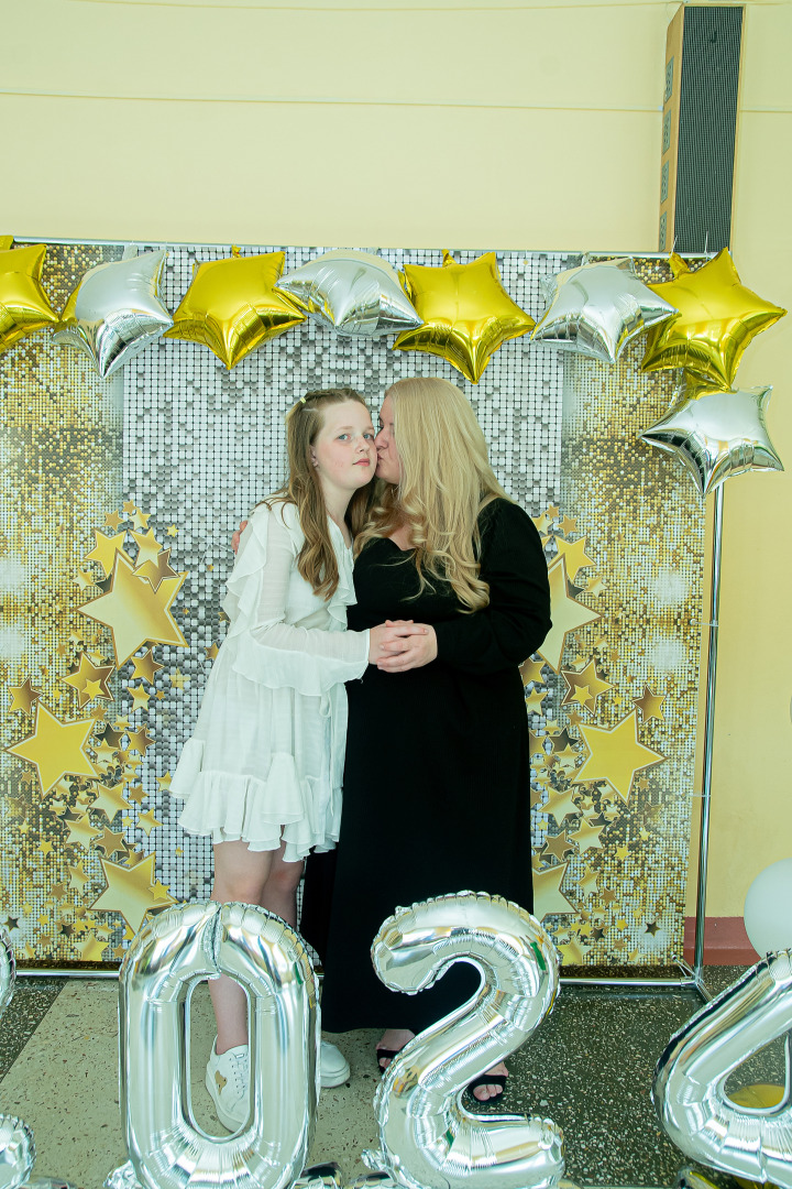 Фотограф Татьяна Семёнова - фотограф Love Story в городе, фотография от 21.02.2026