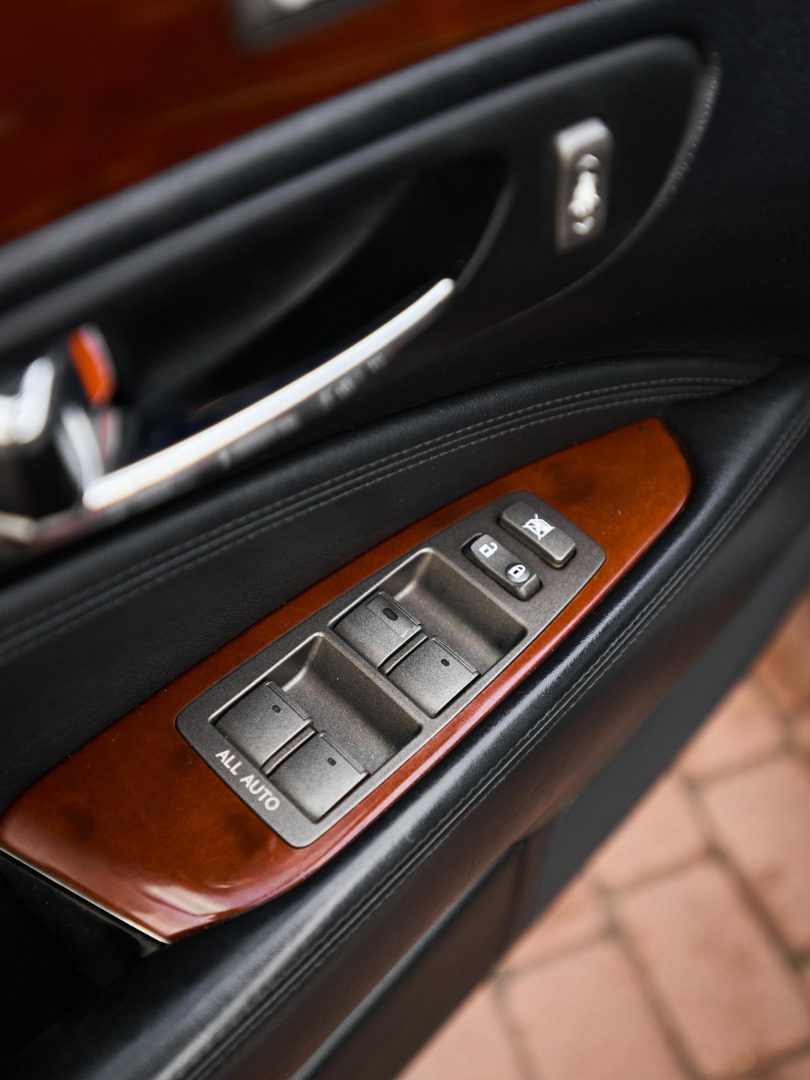 Фотограф Александр Тагаев - фотограф автомобилей в городе Минск, фотография от 28.01.2026