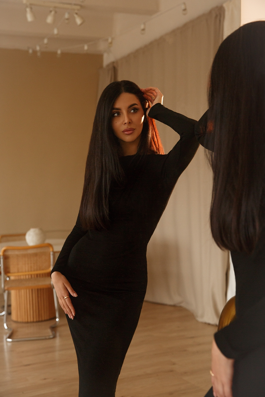 Алина | foto.by фото.бай