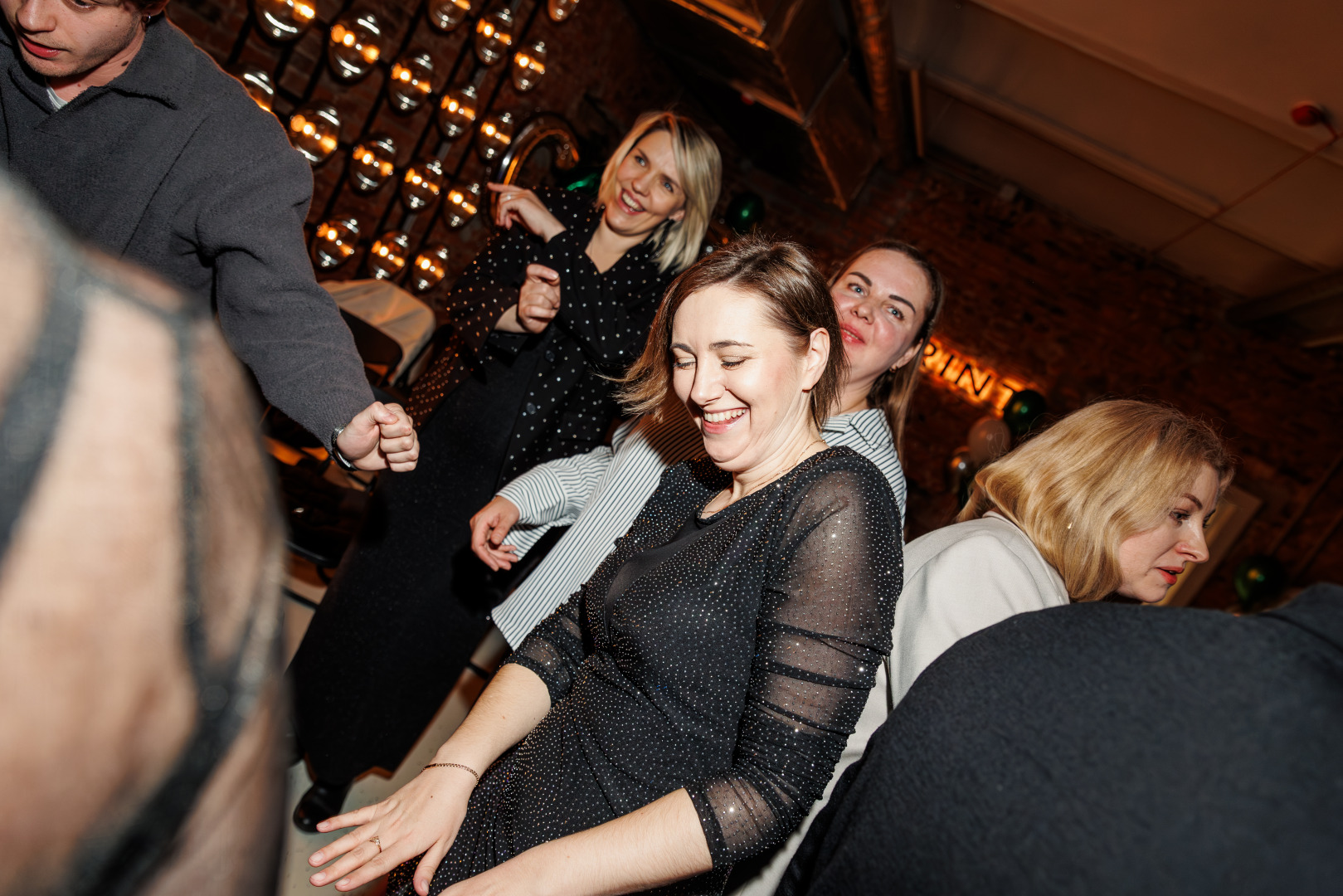 Фотограф Илья Костецкий, фотография от 03.02.2026