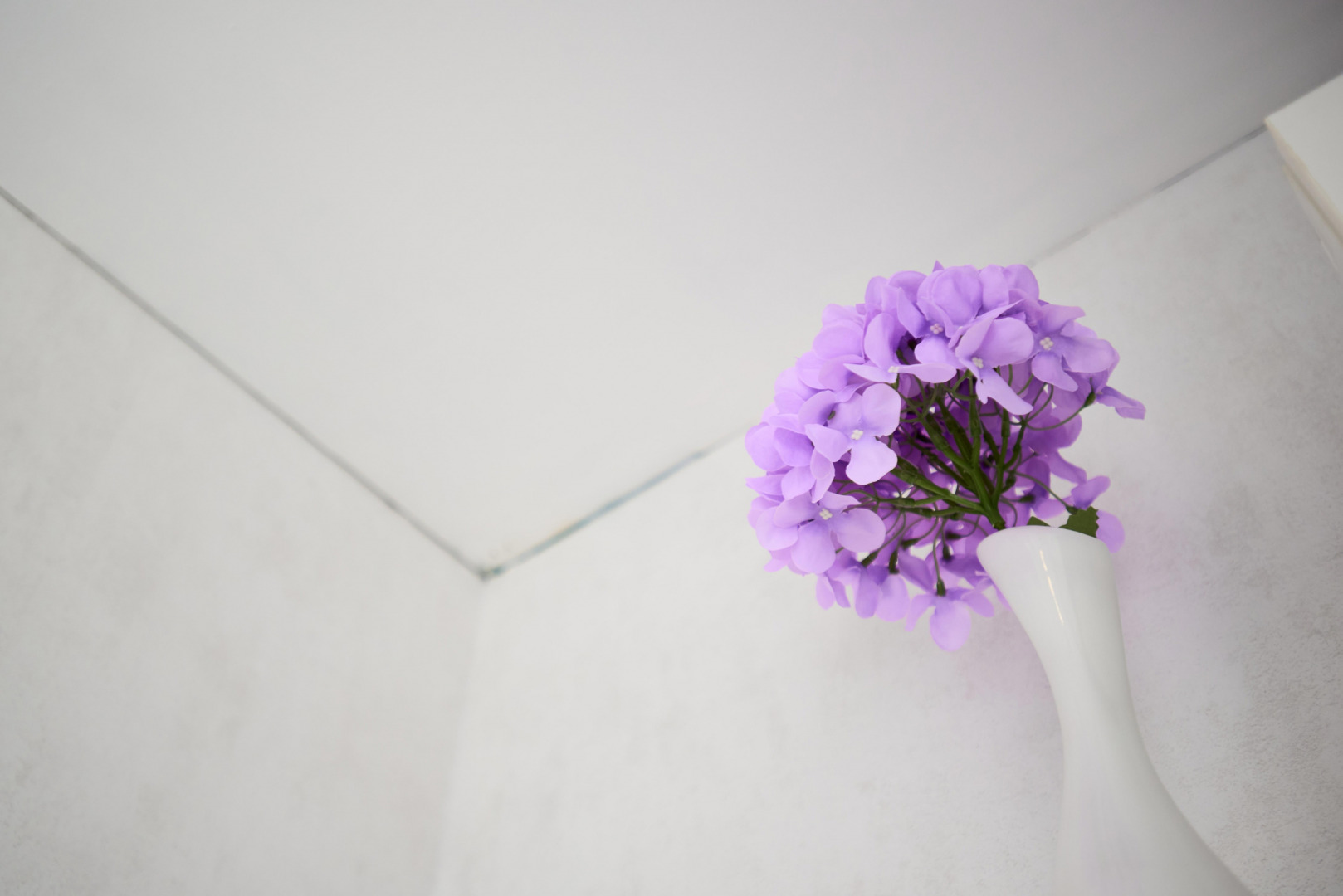 Фотограф Александр Тагаев - фотограф автомобилей в городе Минск, фотография от 24.02.2026