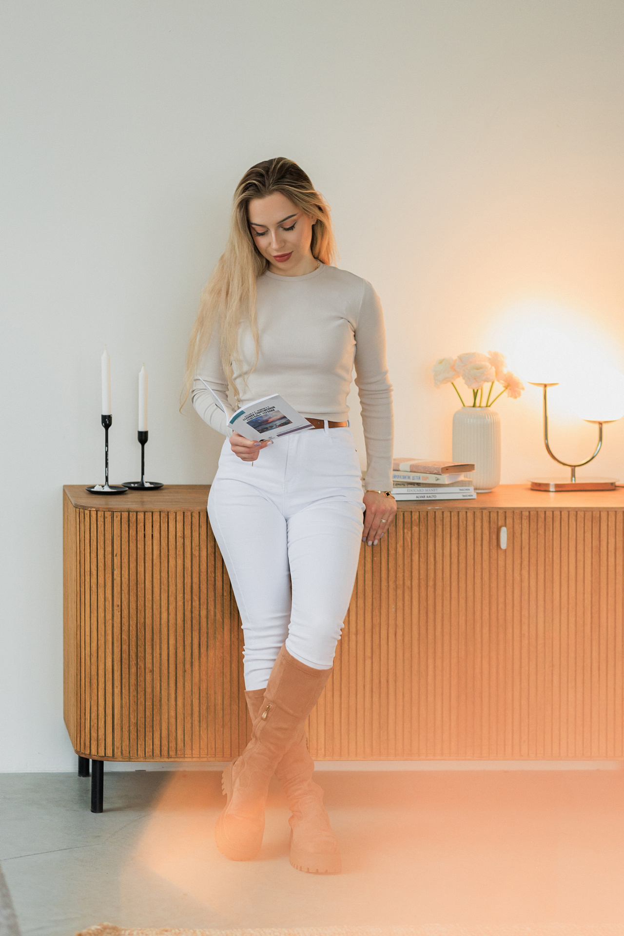 Фотограф Михаил и Елизавета Лукашевич, фотография от 26.02.2026