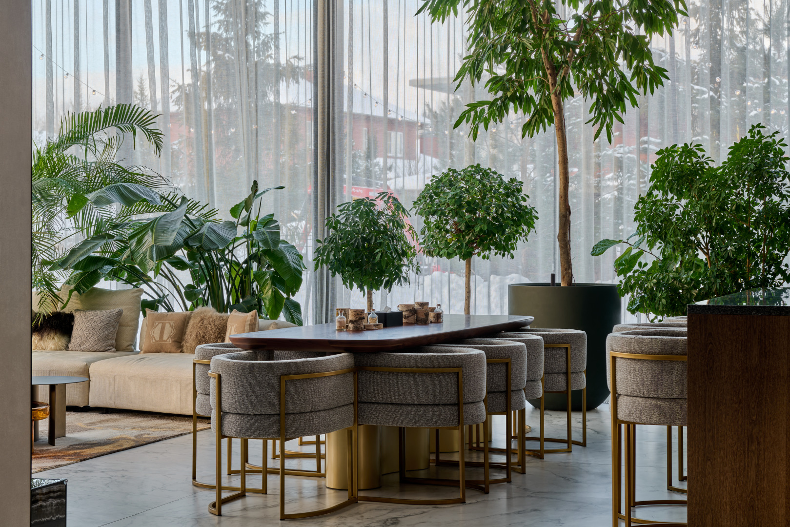 Фотограф Александр Тагаев - фотограф автомобилей в городе Минск, фотография от 24.02.2026