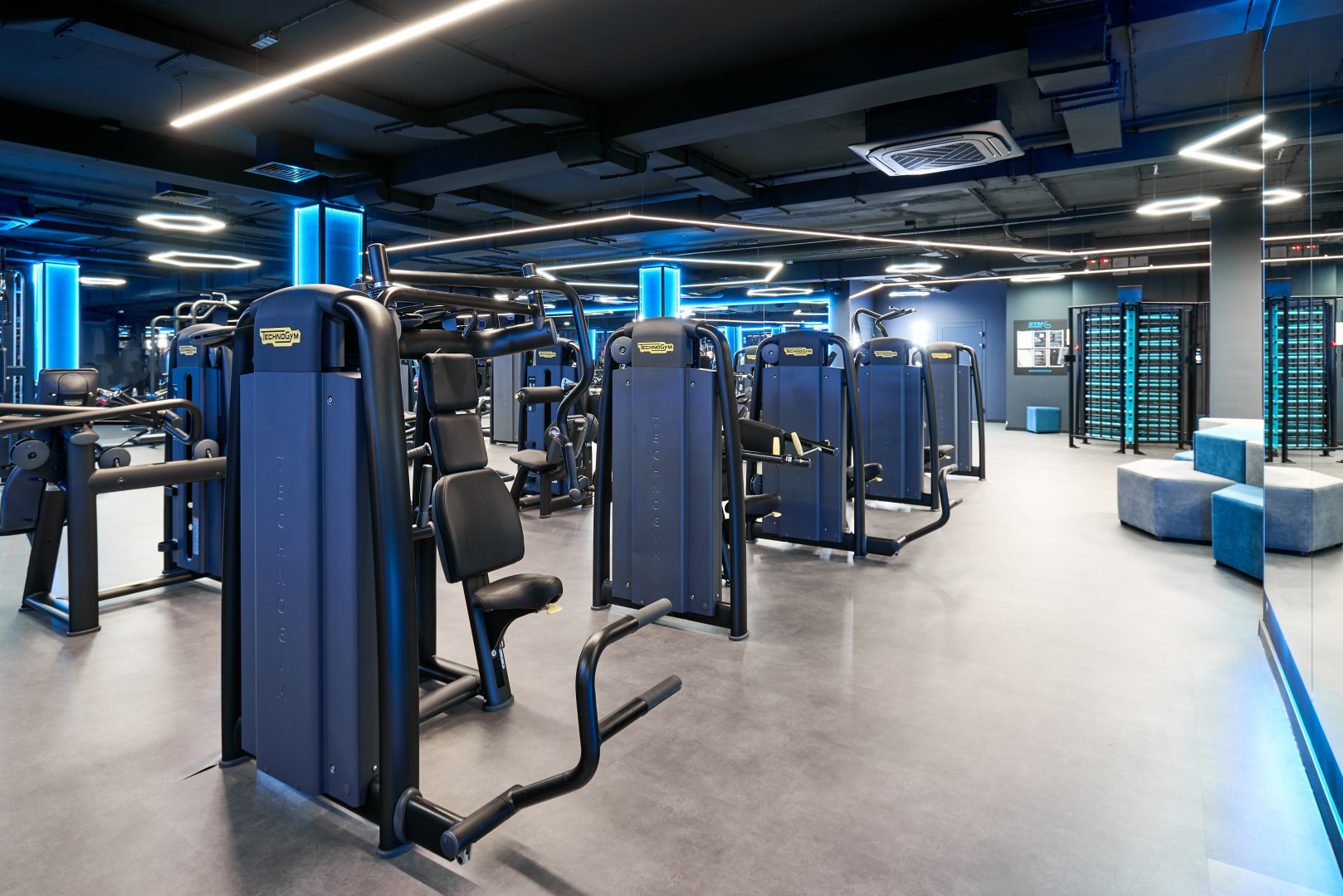 Фотограф Александр Тагаев - фотограф автомобилей в городе Минск, фотография от 24.02.2026