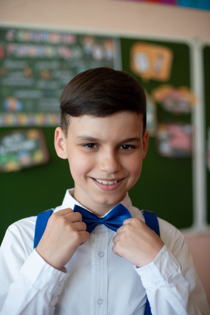 Фотограф Татьяна Семёнова - фотограф Love Story в городе, фотография от 21.02.2026