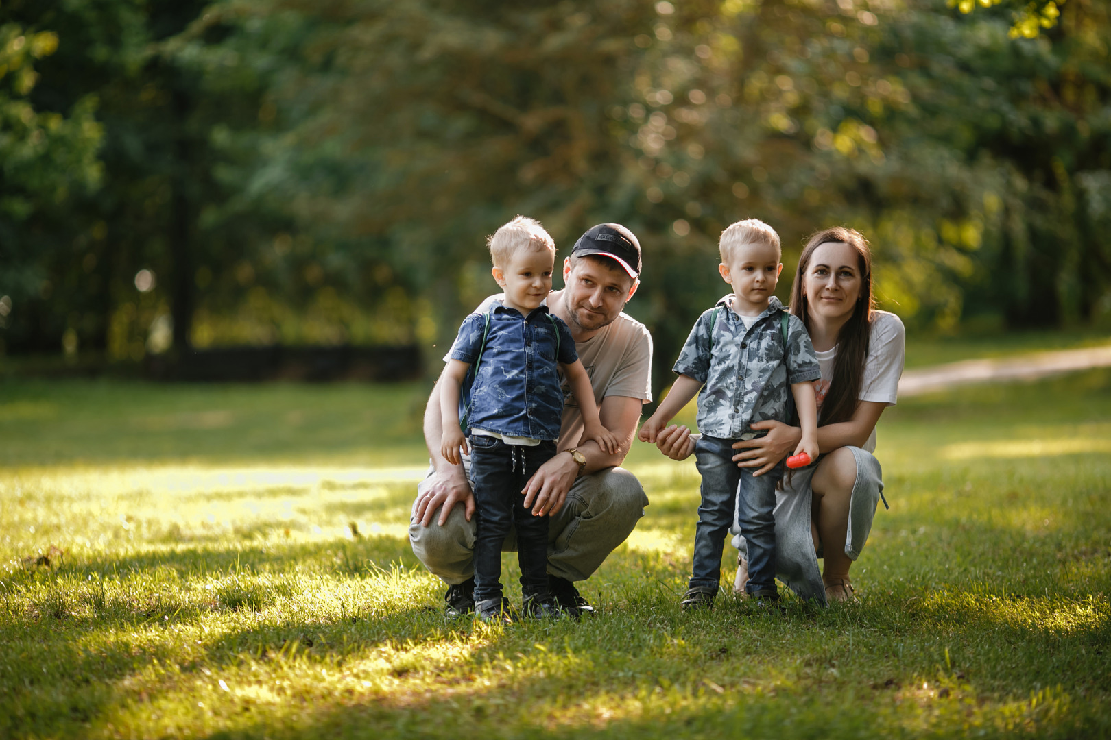 Фотограф Анастасия Лагуновская, фотография от 05.12.2025