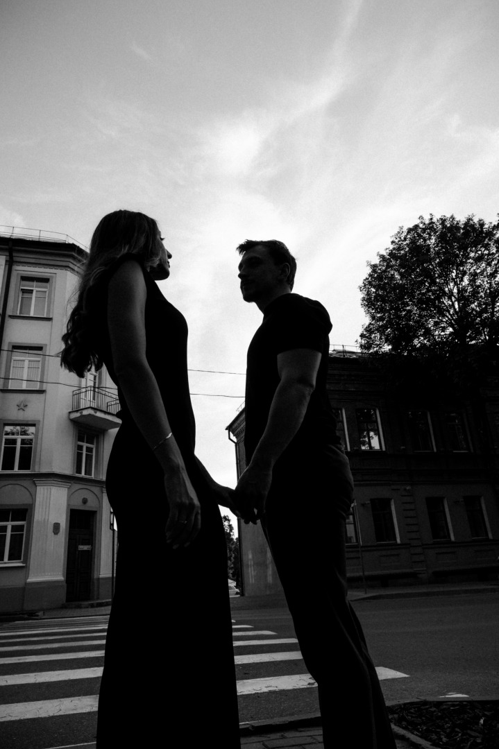 Love Story, свадебный, семейный фотограф Андрей Павлов , Витебск свадебный фотограф в минске, фотография от 22.03.2026