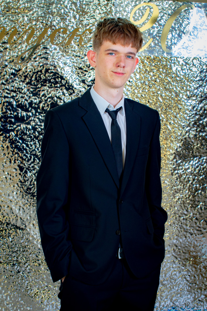 Егор Бабий - детский фотограф, портретный фотограф, фотограф мероприятий в городе Минск, Брест, Кобрин, фотография от 10.03.2026