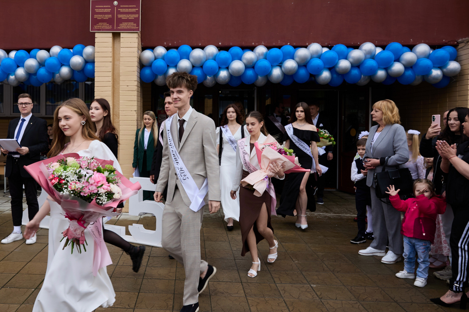 Фотограф Илья и Юлия Ширмановы, фотография от 18.12.2025