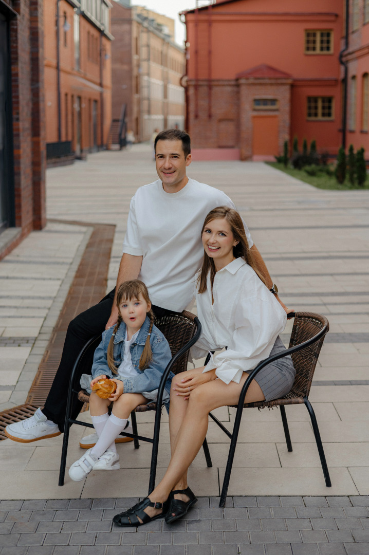 Фотограф Екатерина Шведова, фотография от 19.02.2026