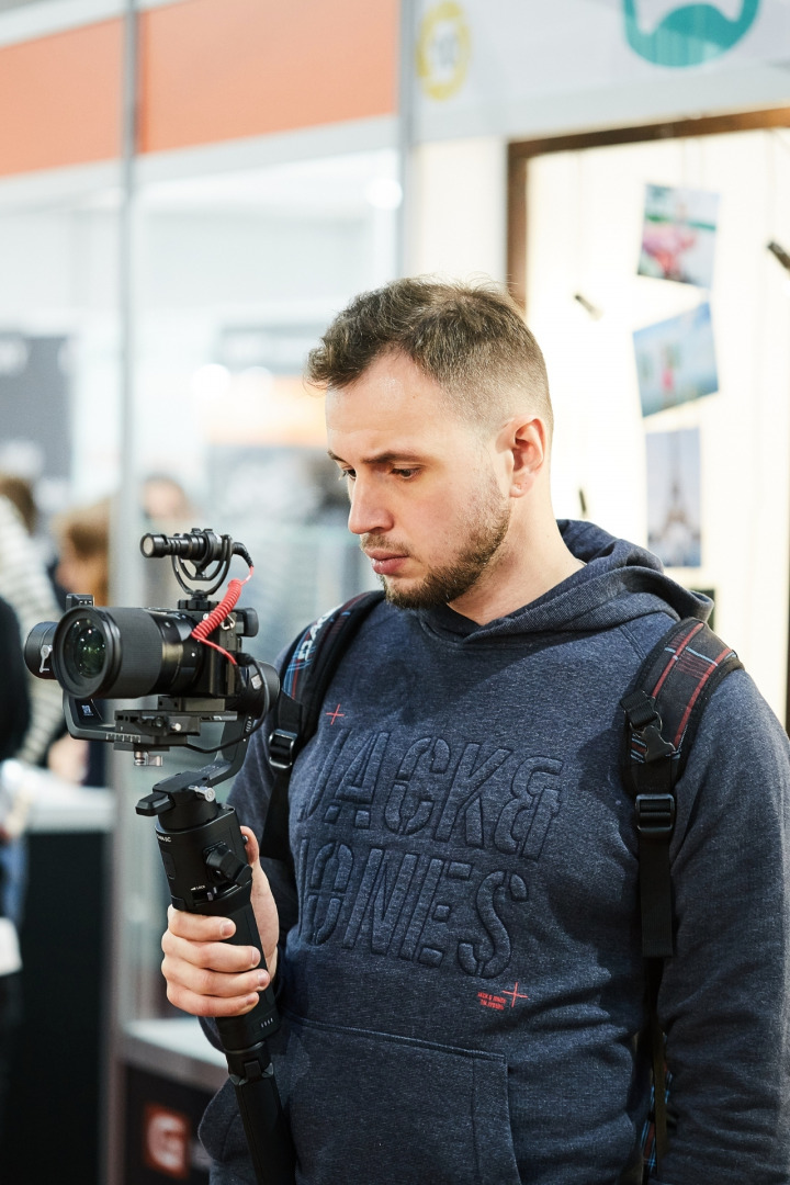 Свадебный, свадебный фотограф, портретный, портретный фотограф, семейный, семейный фотограф, лав стори, рекламный, рекламный фотограф, Илья и Юлия Ширмановы, Минск, Беларусь, фотография от 24.11.2019