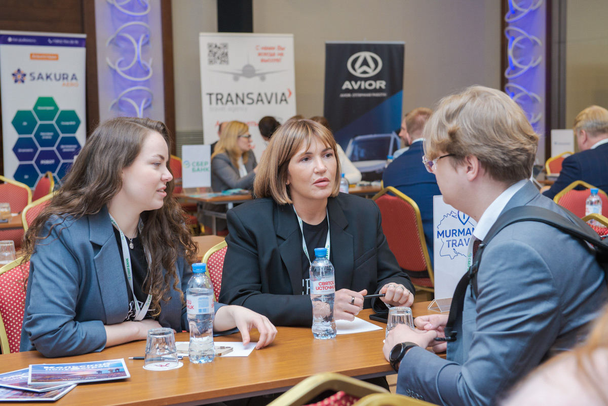 Фотограф Виталий Красовский - свадебный фотограф в городе Минск, фотография от 16.04.2026