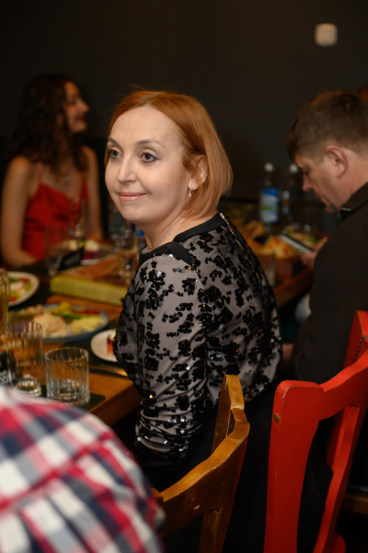 Фотограф Кирилл Емельянов - свадебный фотограф  Минск, фотография от 25.02.2026