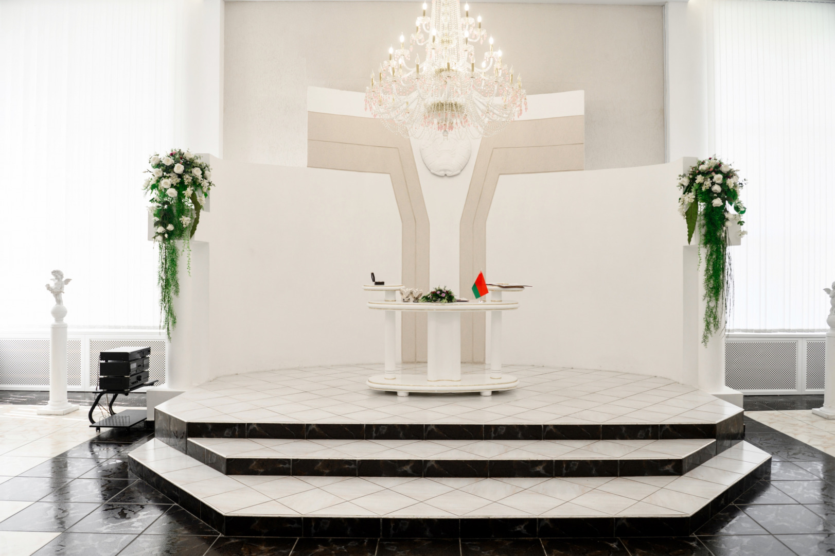 Фотограф Кирилл Емельянов - свадебный фотограф  Минск, фотография от 26.02.2026