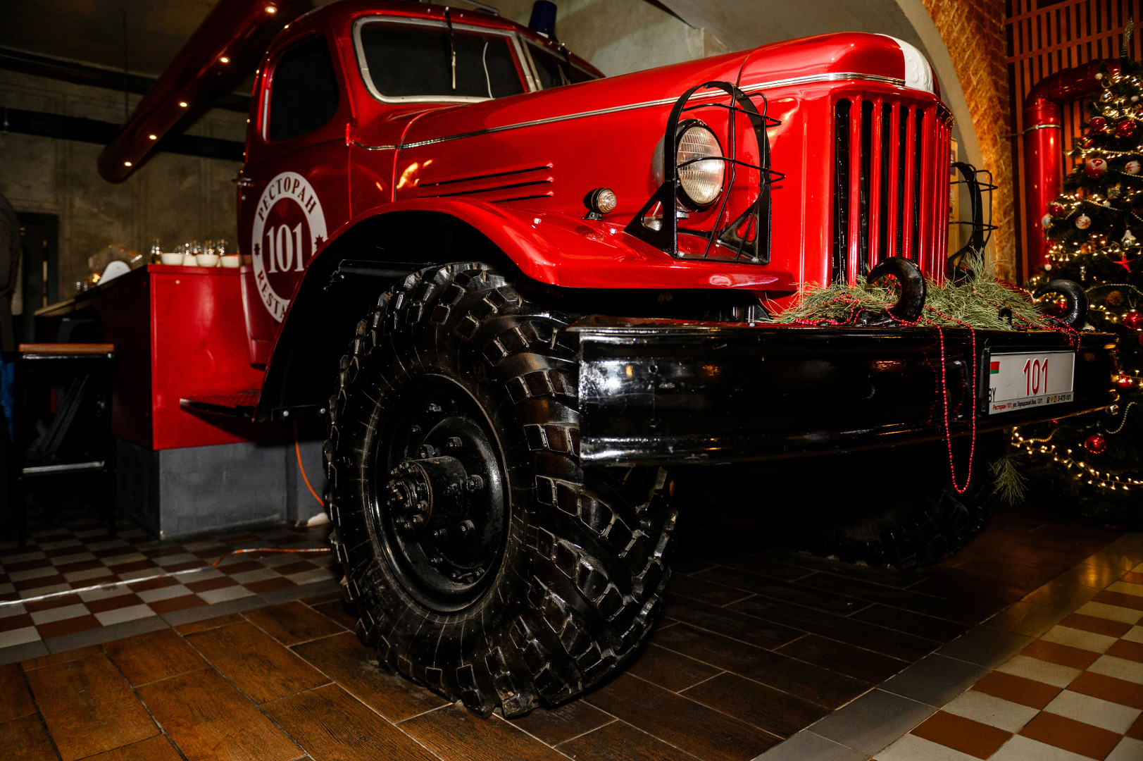 Фотограф Кирилл Емельянов - свадебный фотограф  Минск, фотография от 21.03.2026