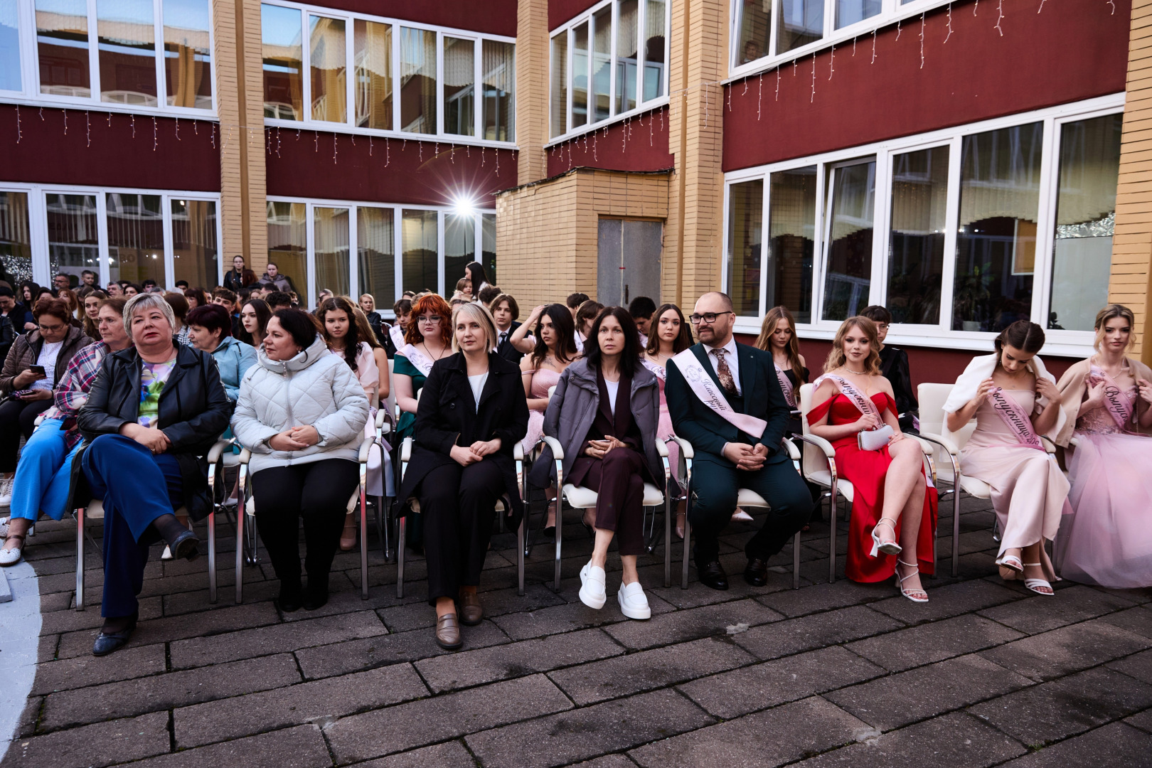 Фотограф Илья и Юлия Ширмановы, фотография от 18.12.2025