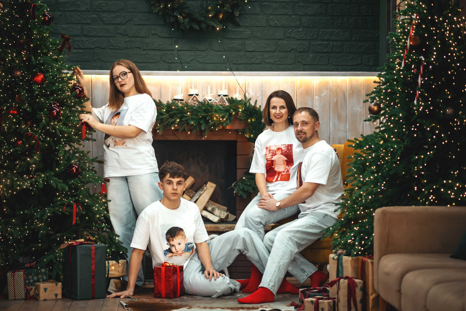 Фотограф Надежда Володько, фотография от 04.03.2026